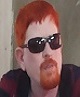Ddd