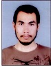 Jyotish Payeng